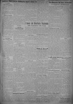 giornale/TO00185815/1925/n.93, 4 ed/005